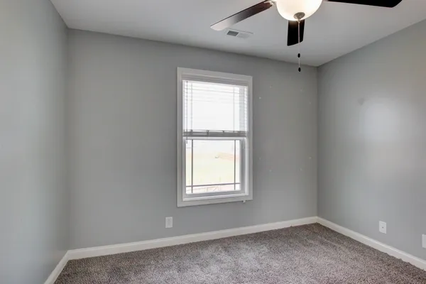 $1,995 | 505 Tracy Lane, Clarksville, TN 37040