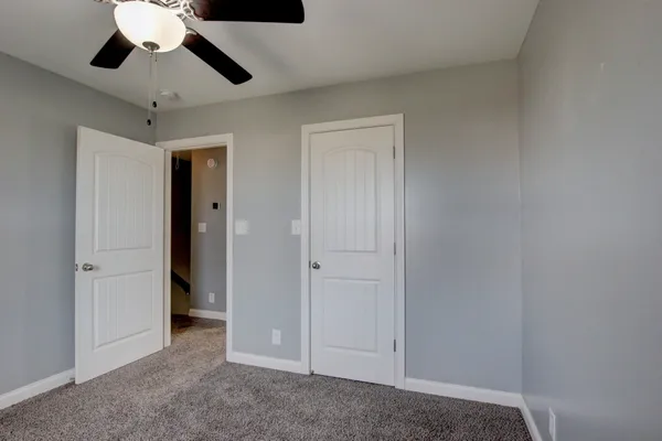 $1,995 | 505 Tracy Lane, Clarksville, TN 37040