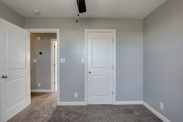 $1,995 | 505 Tracy Lane, Clarksville, TN 37040