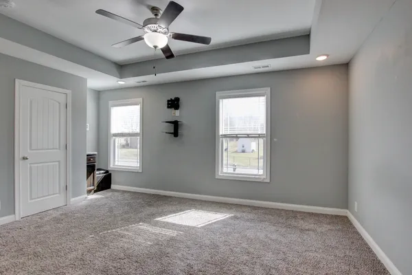 $1,995 | 505 Tracy Lane, Clarksville, TN 37040