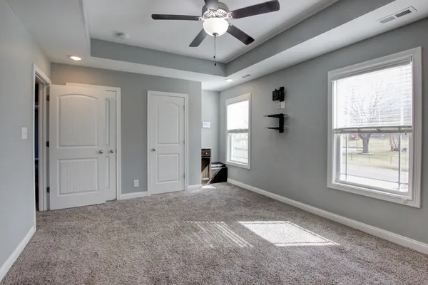 $1,995 | 505 Tracy Lane, Clarksville, TN 37040