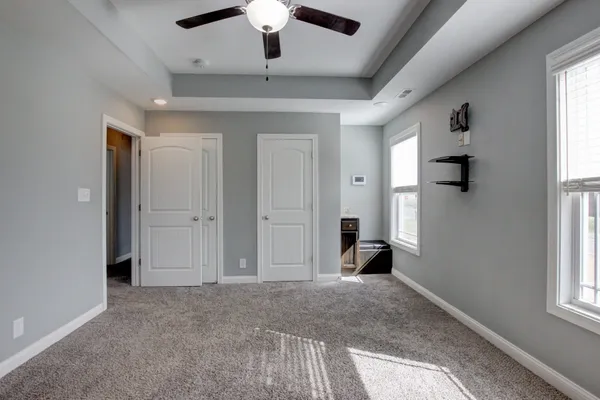 $1,995 | 505 Tracy Lane, Clarksville, TN 37040