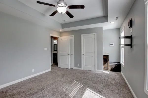 $1,995 | 505 Tracy Lane, Clarksville, TN 37040