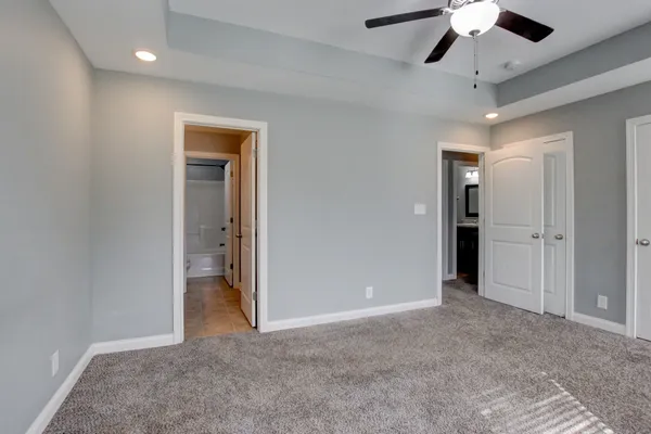 $1,995 | 505 Tracy Lane, Clarksville, TN 37040