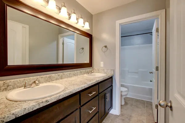 $1,995 | 505 Tracy Lane, Clarksville, TN 37040