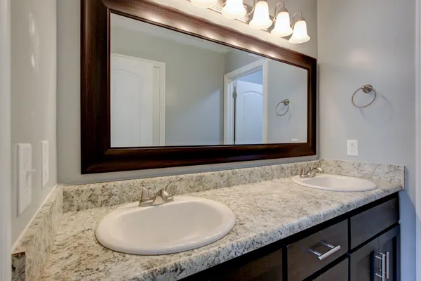 $1,995 | 505 Tracy Lane, Clarksville, TN 37040