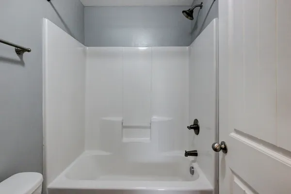 $1,995 | 505 Tracy Lane, Clarksville, TN 37040