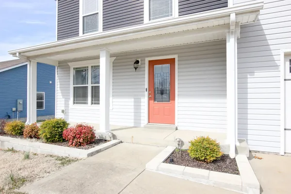 $1,995 | 505 Tracy Lane, Clarksville, TN 37040