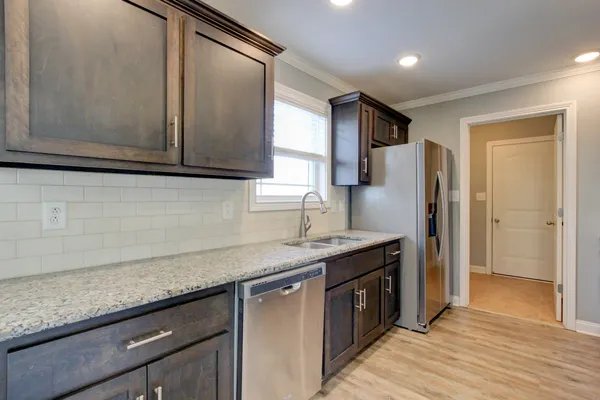 $1,995 | 505 Tracy Lane, Clarksville, TN 37040