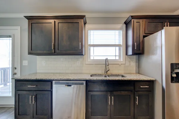 $1,995 | 505 Tracy Lane, Clarksville, TN 37040