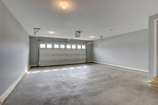 $1,995 | 505 Tracy Lane, Clarksville, TN 37040