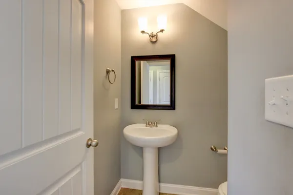 $1,995 | 505 Tracy Lane, Clarksville, TN 37040