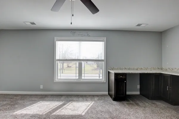 $1,995 | 505 Tracy Lane, Clarksville, TN 37040