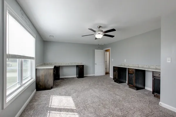 $1,995 | 505 Tracy Lane, Clarksville, TN 37040