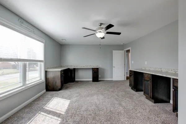 $1,995 | 505 Tracy Lane, Clarksville, TN 37040