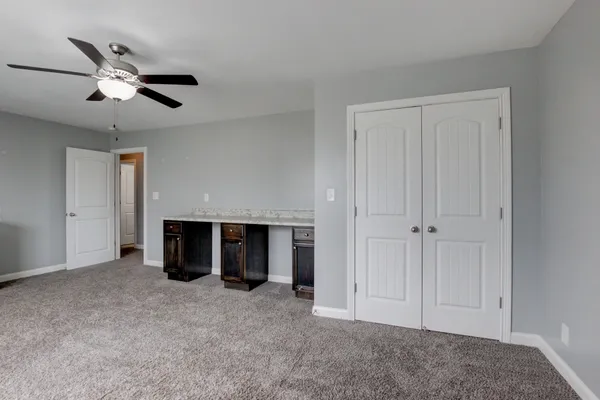 $1,995 | 505 Tracy Lane, Clarksville, TN 37040