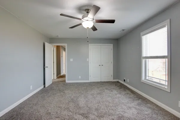 $1,995 | 505 Tracy Lane, Clarksville, TN 37040