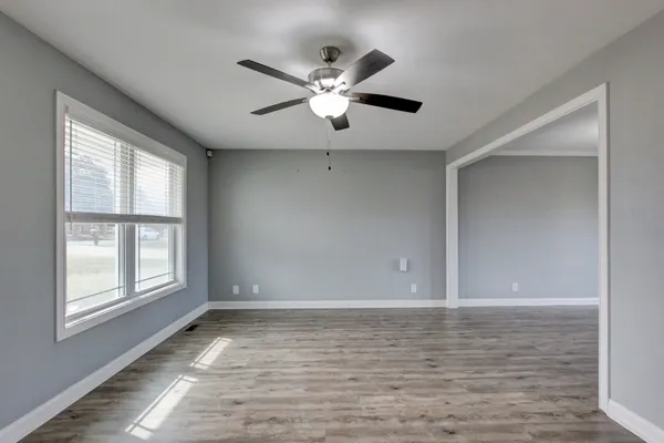 $1,995 | 505 Tracy Lane, Clarksville, TN 37040