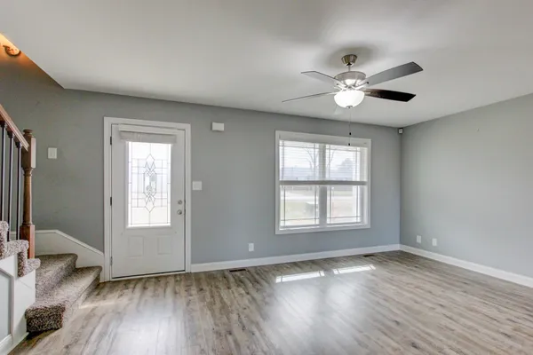 $1,995 | 505 Tracy Lane, Clarksville, TN 37040