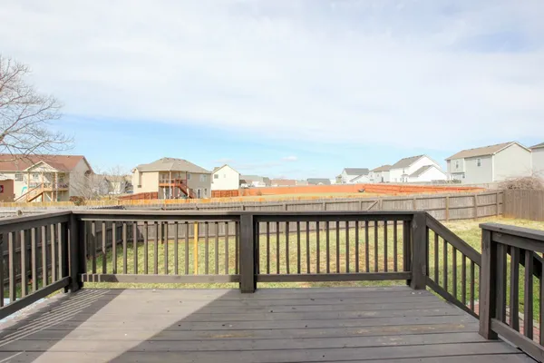 $1,995 | 505 Tracy Lane, Clarksville, TN 37040