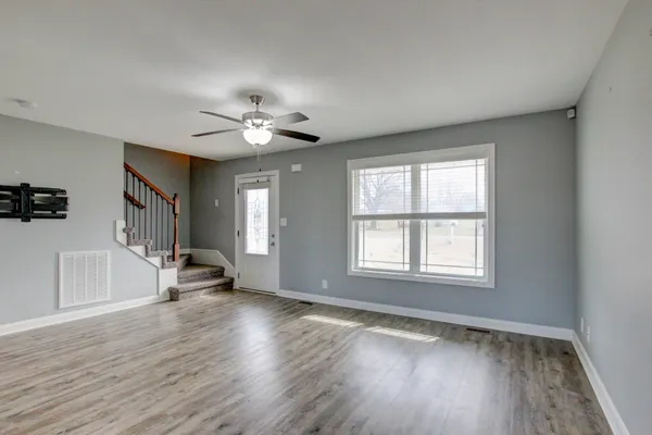 $1,995 | 505 Tracy Lane, Clarksville, TN 37040