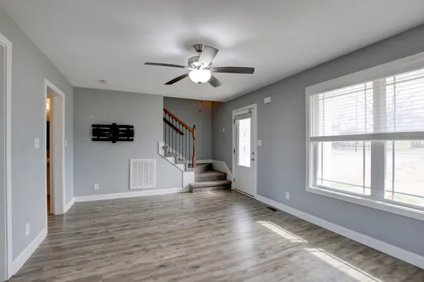 $1,995 | 505 Tracy Lane, Clarksville, TN 37040