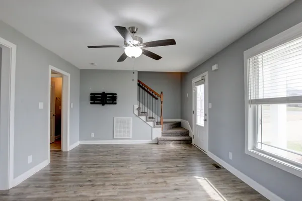 $1,995 | 505 Tracy Lane, Clarksville, TN 37040