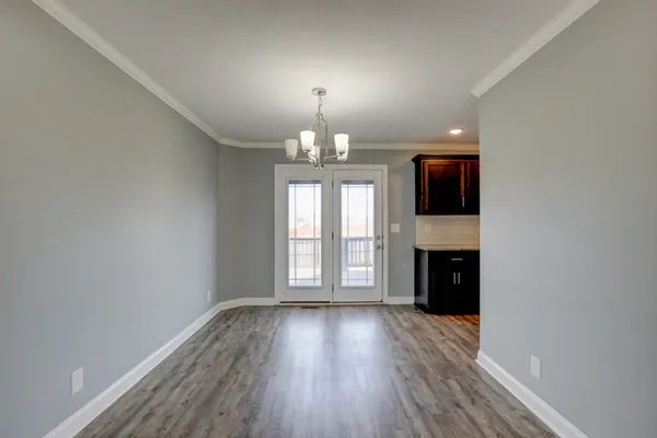 $1,995 | 505 Tracy Lane, Clarksville, TN 37040