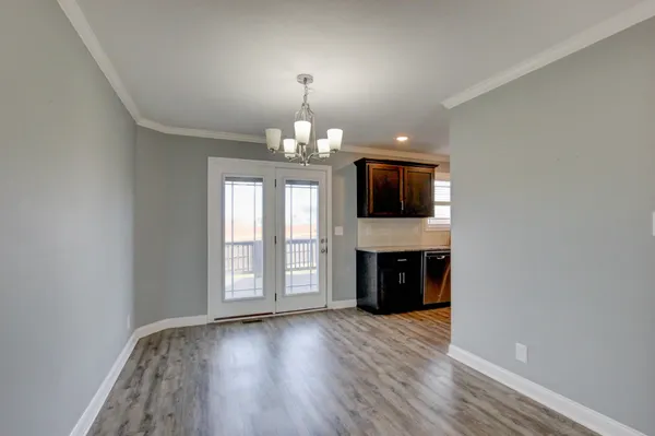 $1,995 | 505 Tracy Lane, Clarksville, TN 37040