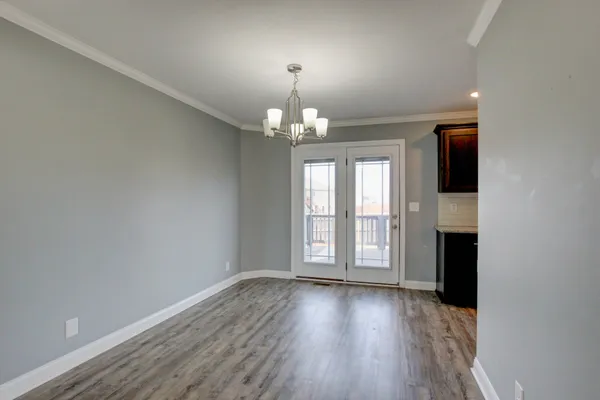 $1,995 | 505 Tracy Lane, Clarksville, TN 37040