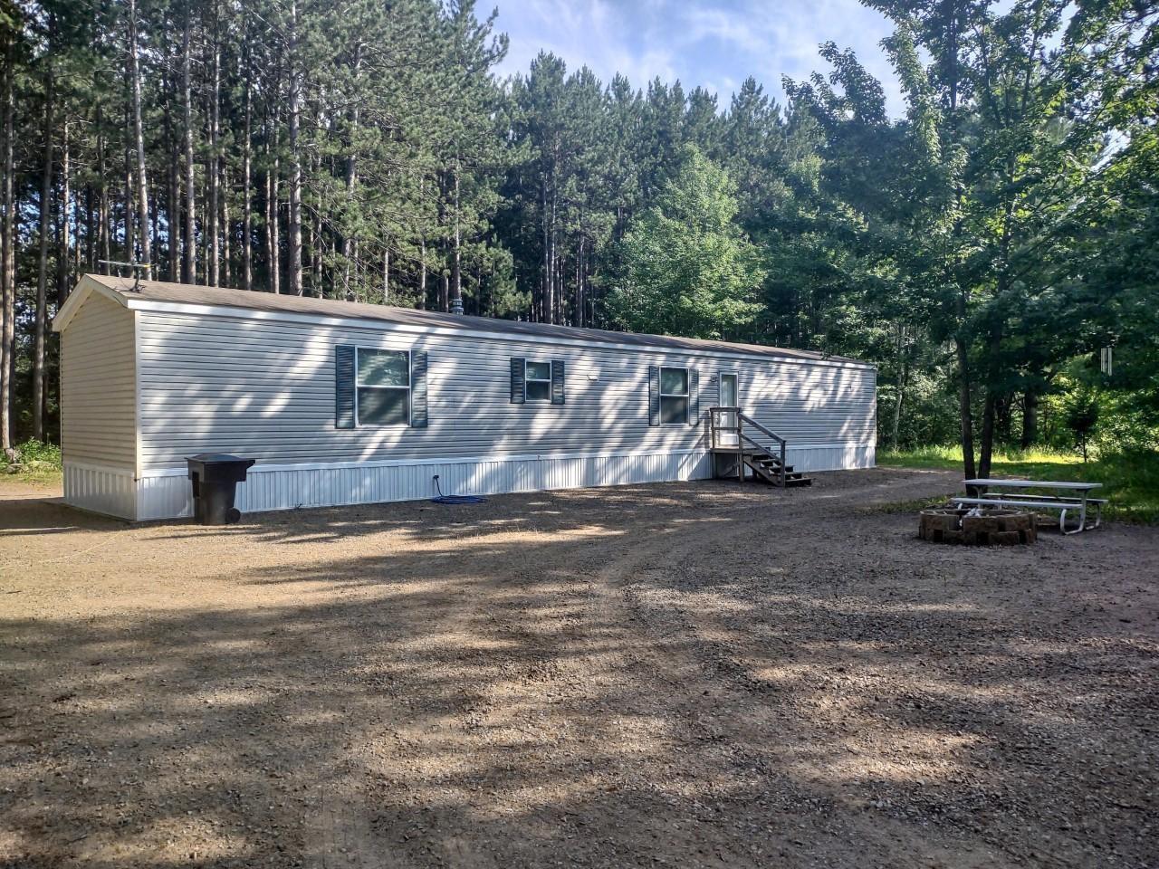 2353 Warehouse Road Rhinelander, WI 54501 - Photo 18 of 19 Gallery Image 18