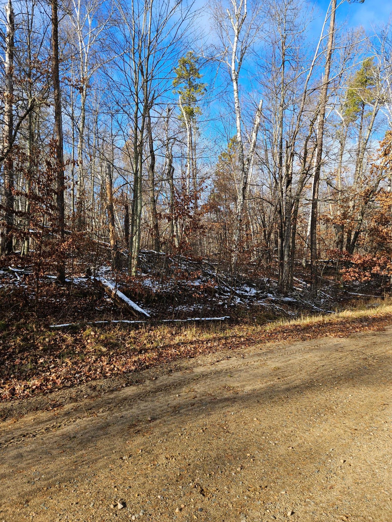 Lot 1 Racoon Lane Breezy Point, MN 56472 - Photo 3 of 6