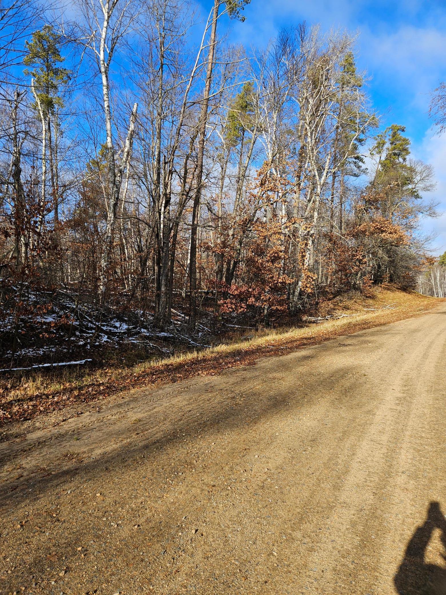 Lot 1 Racoon Lane Breezy Point, MN 56472 - Photo 6 of 6