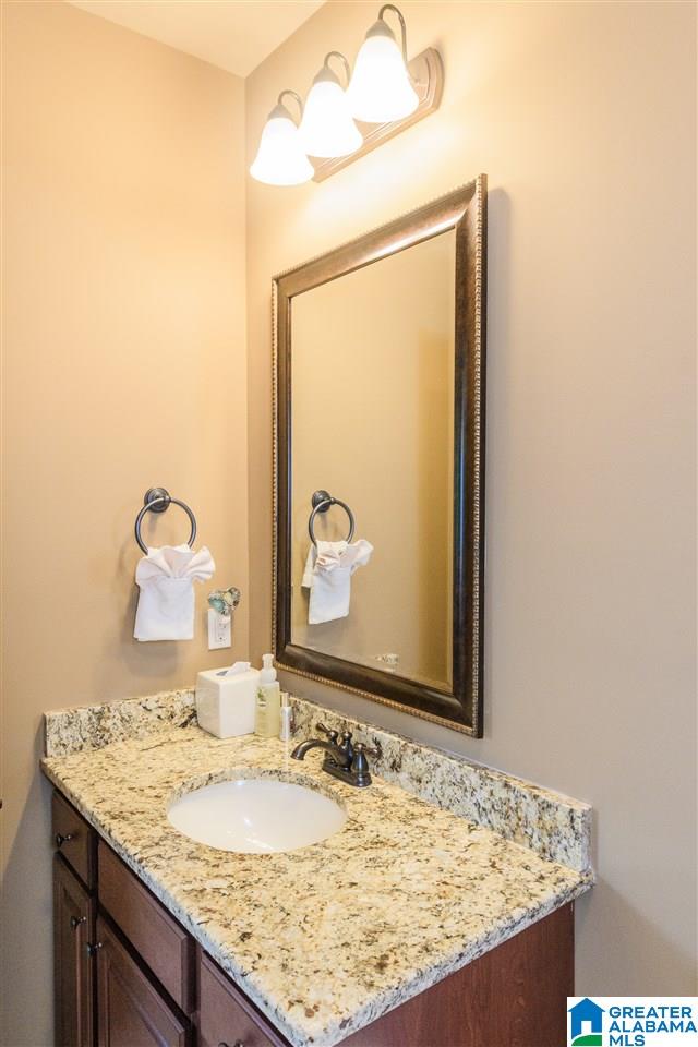 2403 Glasscott Point Birmingham, AL 35226 - Photo 39 of 50