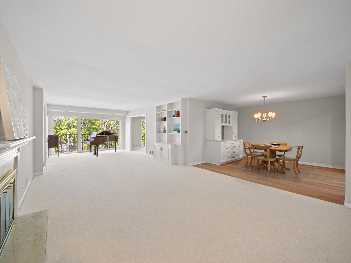 680 Green Bay Road, Unit 306 Winnetka, IL 60093 - Photo 5 of 26