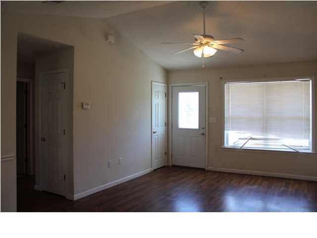 6150 Old Hickory Road Crestview, FL 32539 - Photo 2 of 11