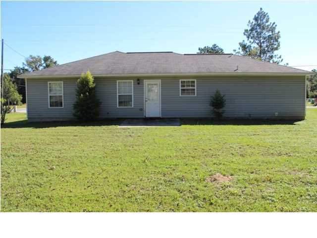 6150 Old Hickory Road Crestview, FL 32539 - Photo 11 of 11