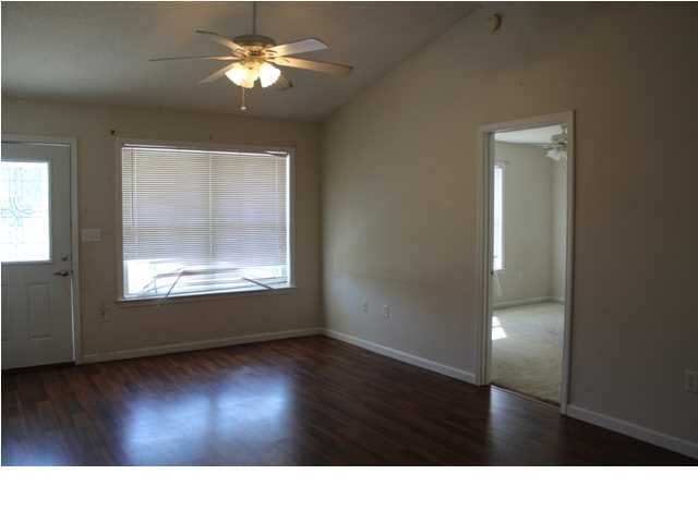 6150 Old Hickory Road Crestview, FL 32539 - Photo 3 of 11
