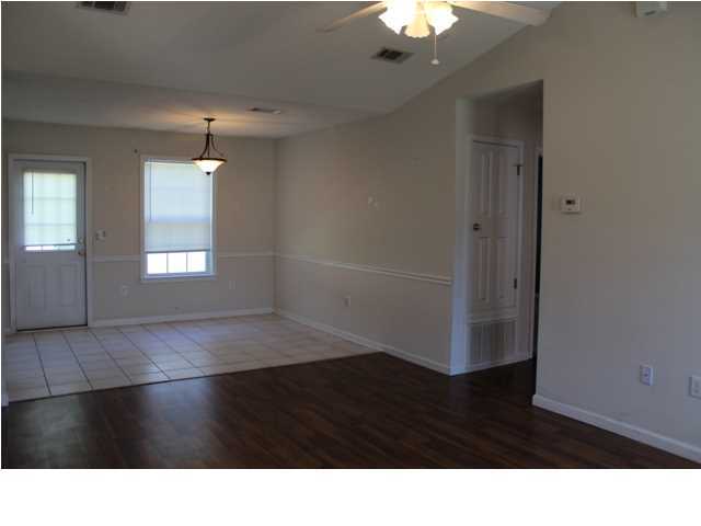 6150 Old Hickory Road Crestview, FL 32539 - Photo 4 of 11