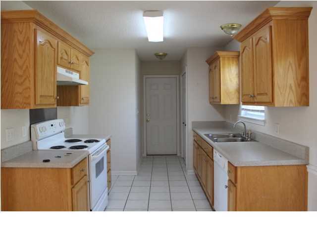 6150 Old Hickory Road Crestview, FL 32539 - Photo 5 of 11