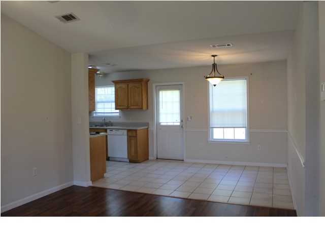 6150 Old Hickory Road Crestview, FL 32539 - Photo 6 of 11