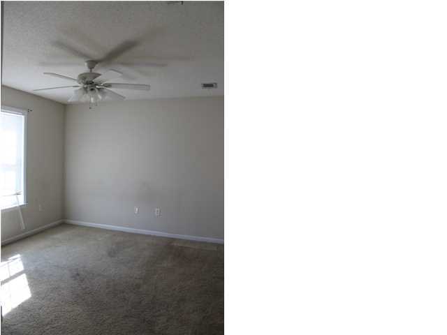 6150 Old Hickory Road Crestview, FL 32539 - Photo 7 of 11