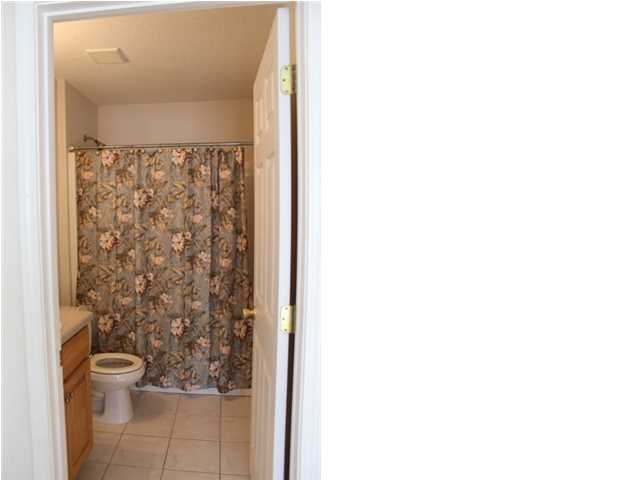 6150 Old Hickory Road Crestview, FL 32539 - Photo 8 of 11