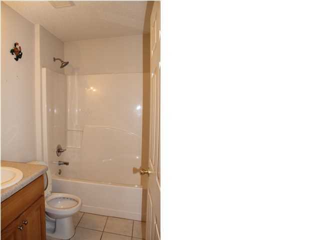 6150 Old Hickory Road Crestview, FL 32539 - Photo 10 of 11