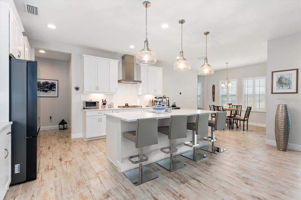 7440 Rhubarb Drive Parrish, FL 34219 - Photo 14 of 59