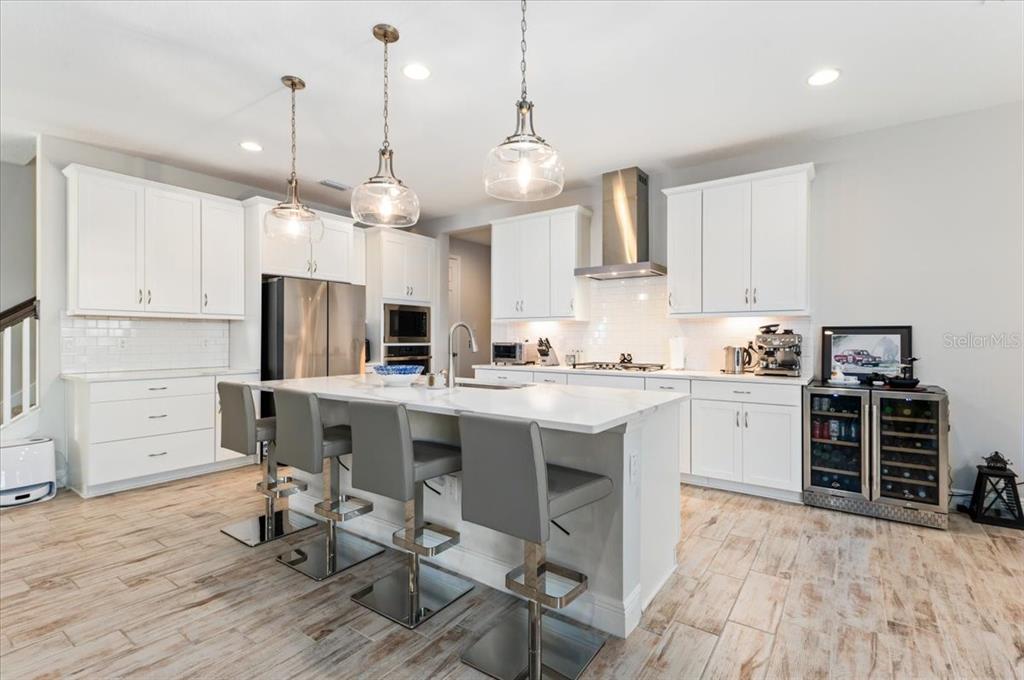 7440 Rhubarb Drive Parrish, FL 34219 - Photo 15 of 59