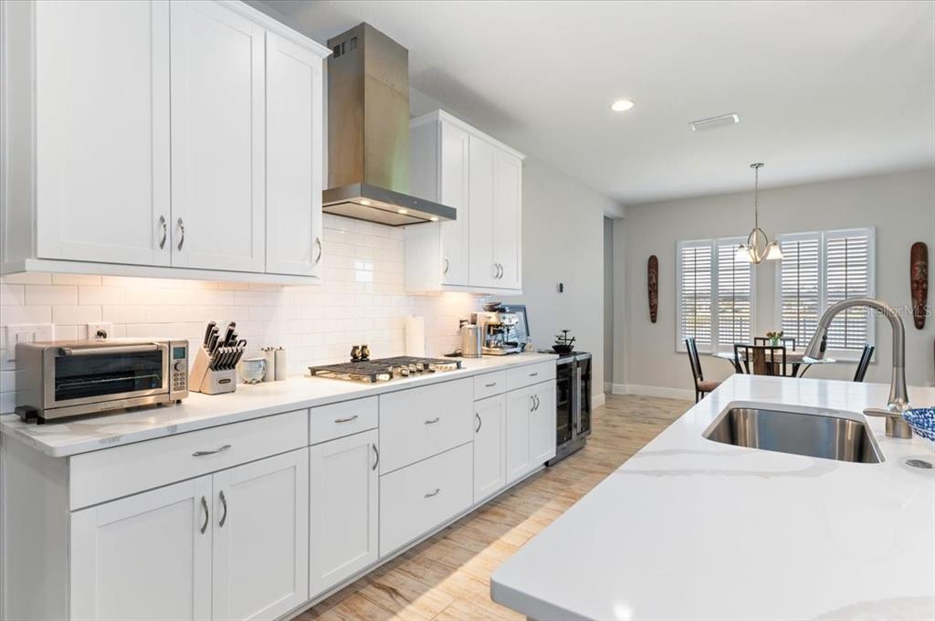 7440 Rhubarb Drive Parrish, FL 34219 - Photo 16 of 59