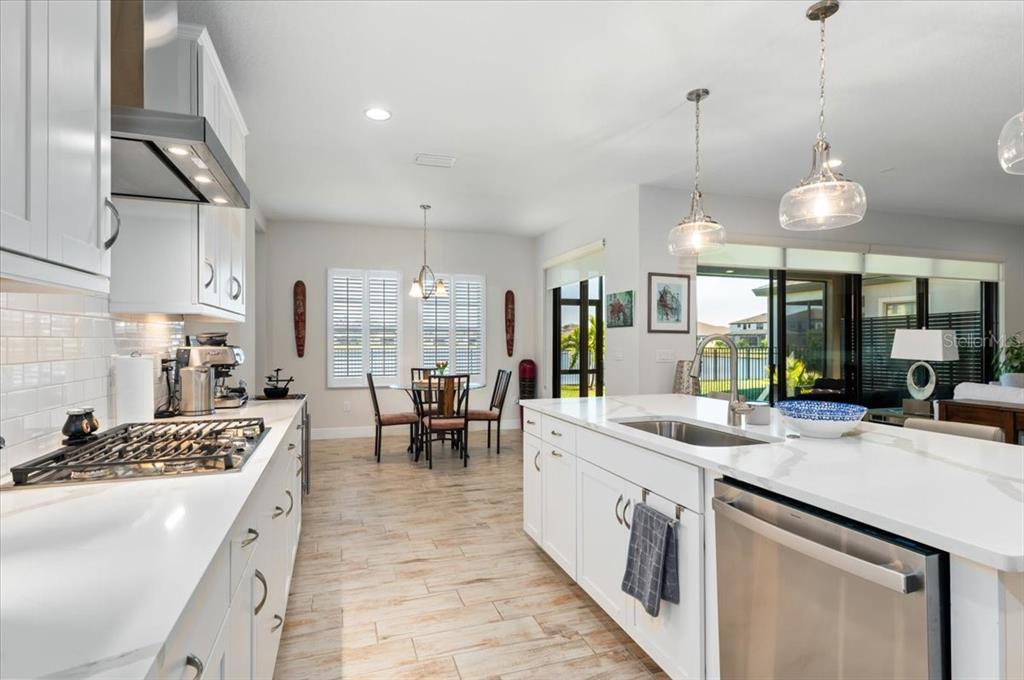 7440 Rhubarb Drive Parrish, FL 34219 - Photo 18 of 59