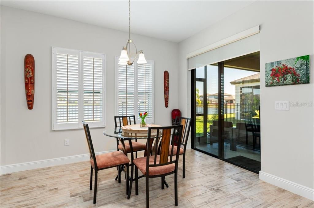 7440 Rhubarb Drive Parrish, FL 34219 - Photo 20 of 59