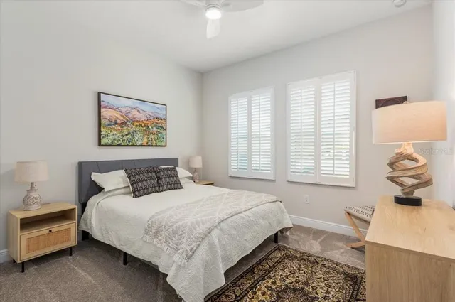 a utility room with sink dryer and washer